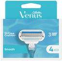 Gillette Venus Smooth 