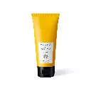 Acqua di Parma Barbiere Refreshing Facial Cleanser 100ml