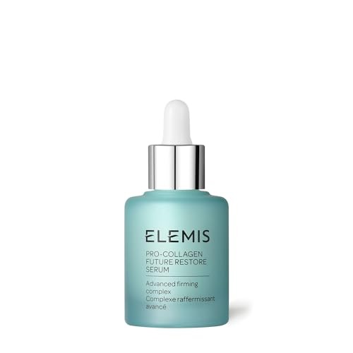 Elemis Pro Collagen Future Restore Serum 30ml