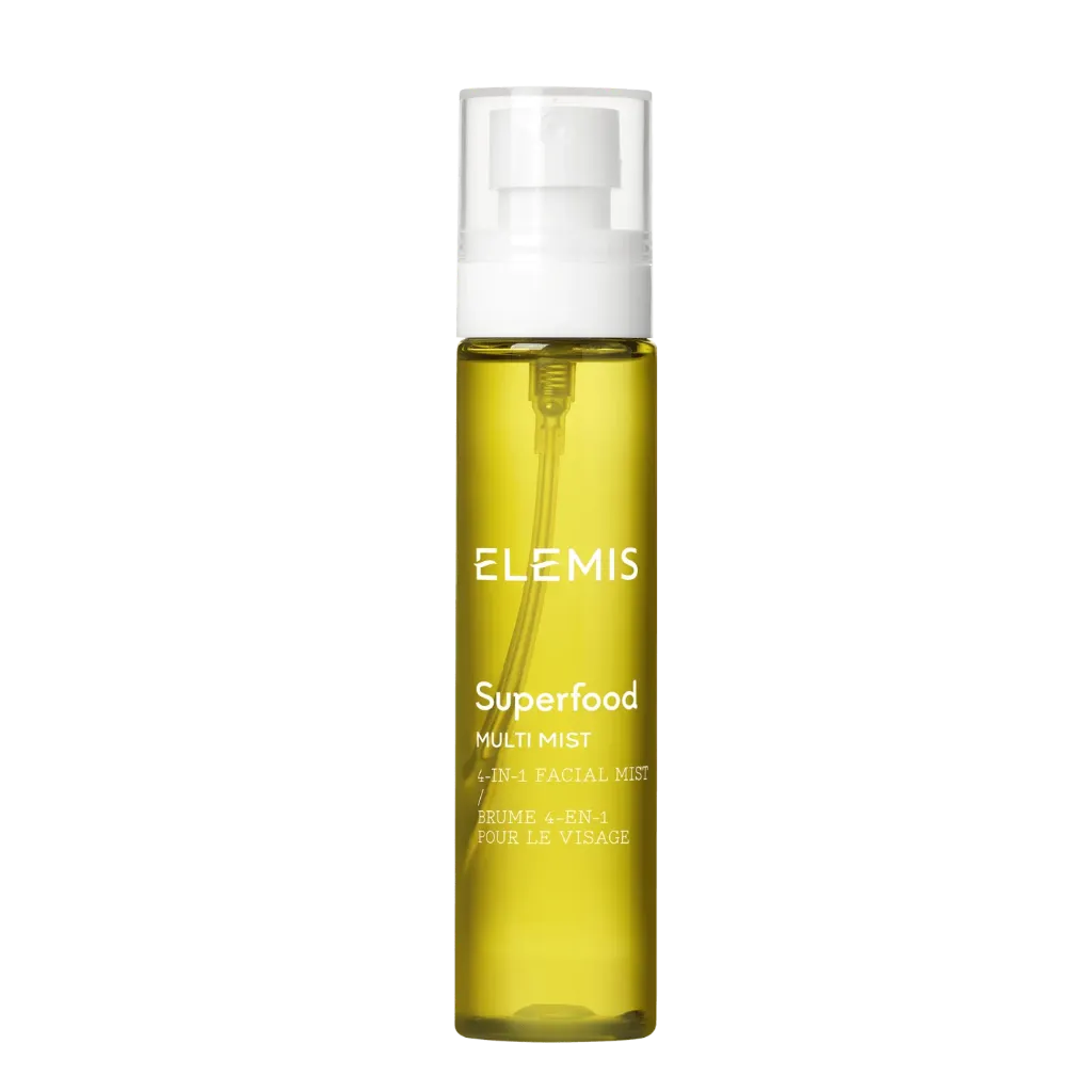 [40158] Elemis Superfood Multi Mist