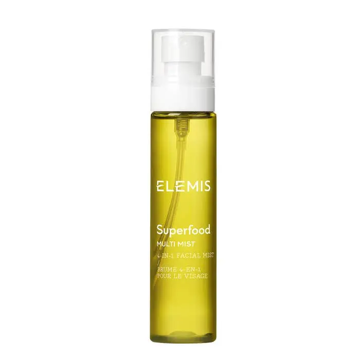 [40158] Elemis Superfood Multi Mist