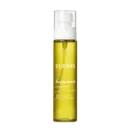 Elemis Superfood Multi Mist