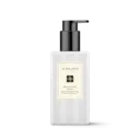 Jo Malone Blackberry & Bay Body & Hand Lotion - 250ml