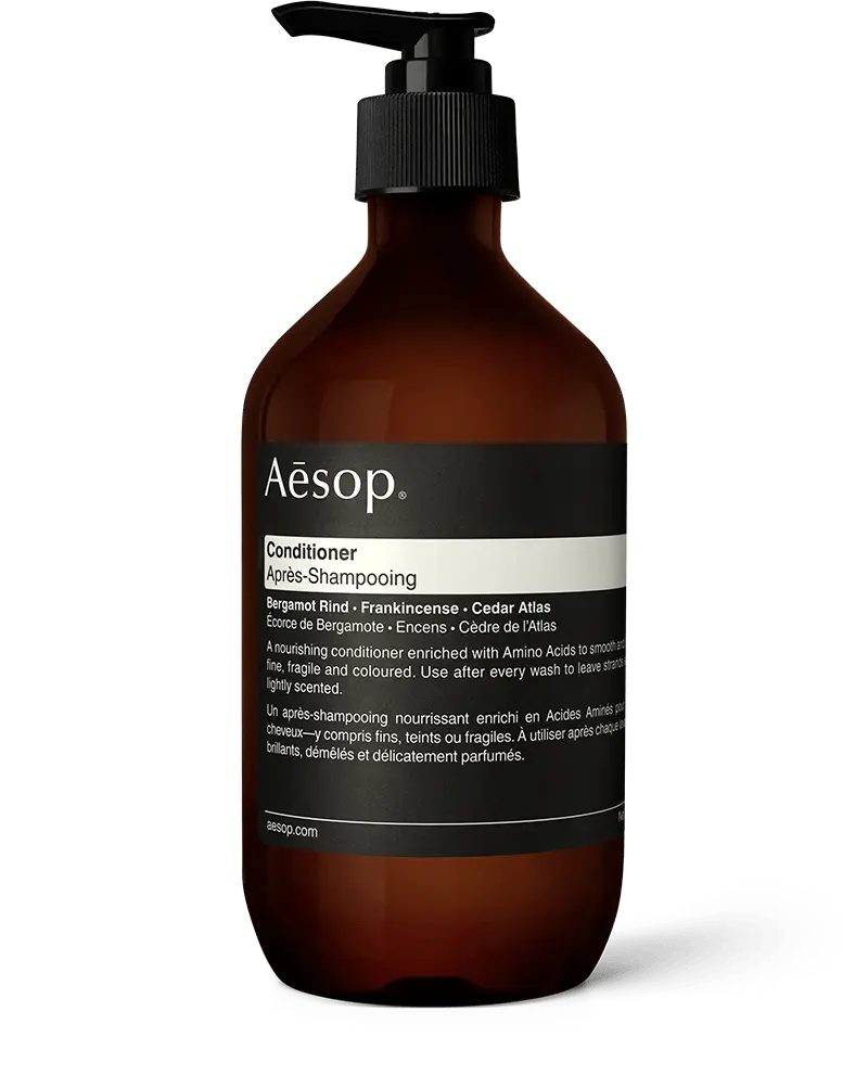 Aesop Conditioner