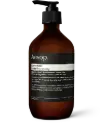 Aesop Conditioner