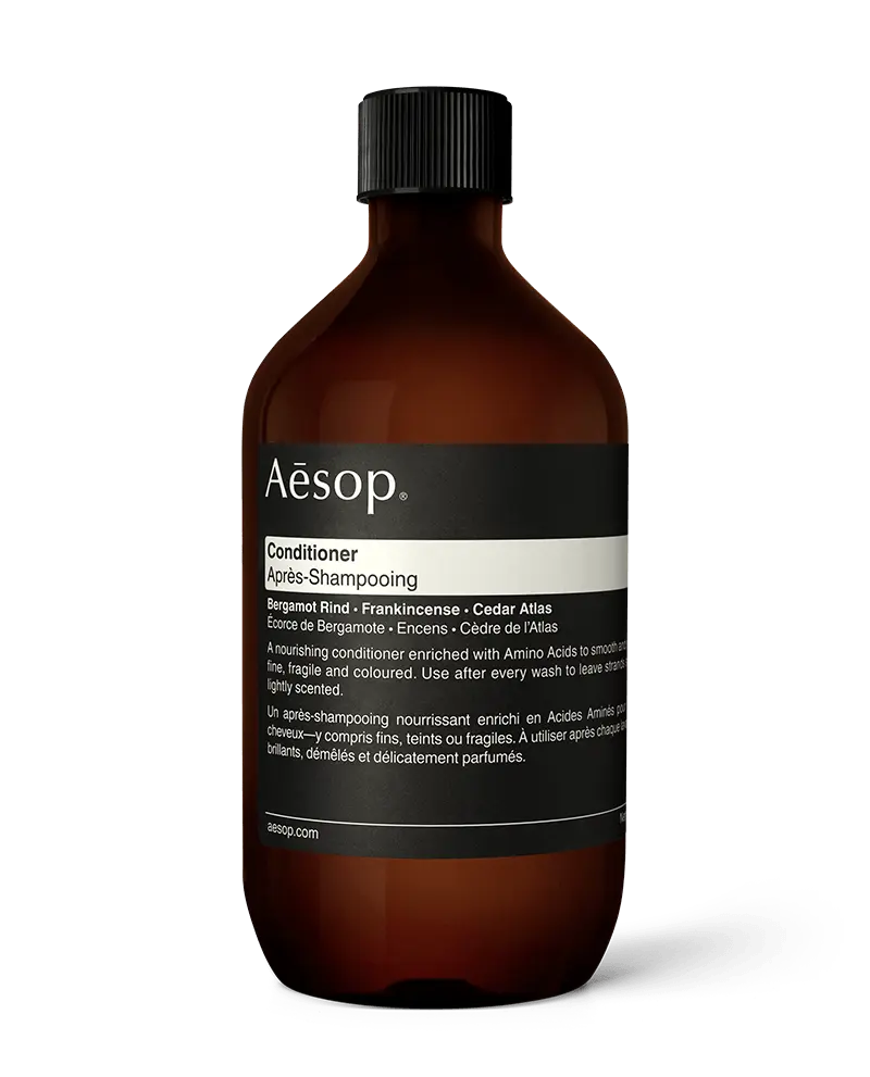 Aesop Conditioner