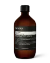 Aesop Conditioner