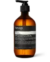 Aesop Shampoo