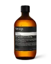 Aesop Shampoo