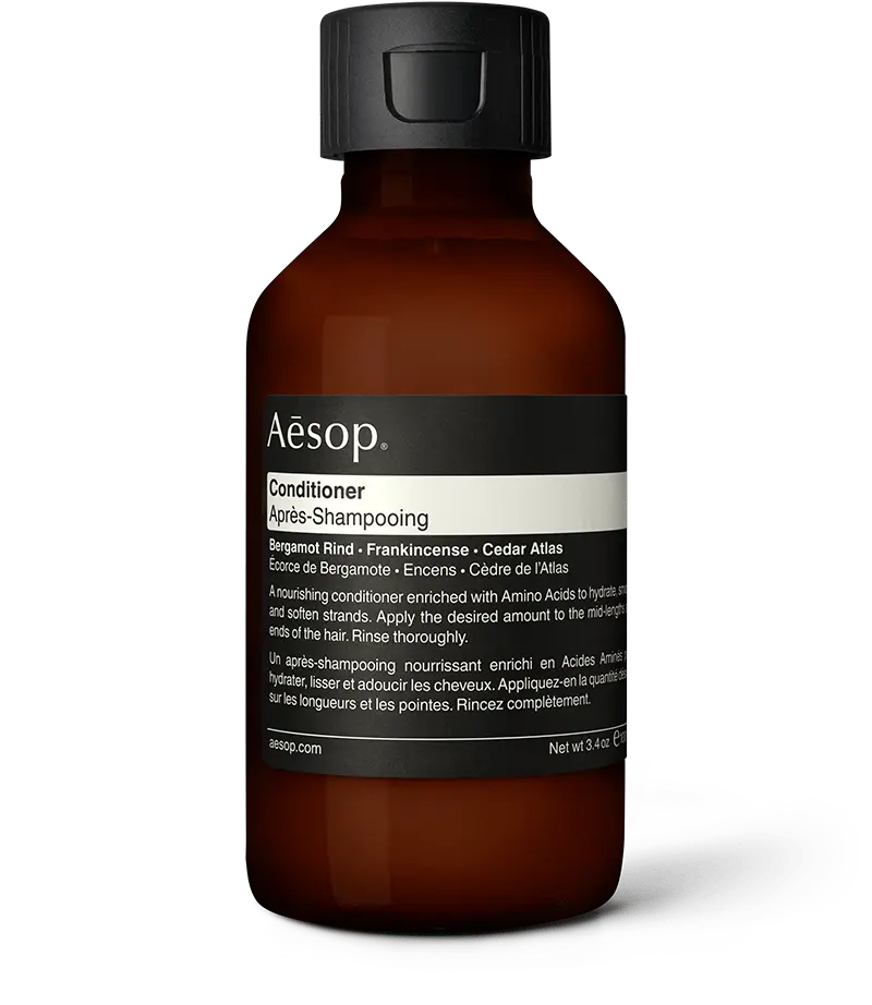 Aesop Conditioner