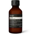 Aesop Conditioner