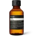 Aesop Shampoo