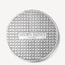 Molton Brown Candle Lid