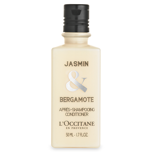 L'Occitane Jasmin & Bergamote Conditioner