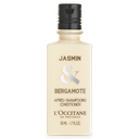 L'Occitane Jasmin & Bergamote Conditioner