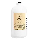 L'Occitane Jasmin & Bergamote Conditioner