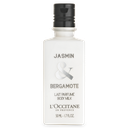 L'Occitane Jasmin & Bergamote Hand & Body Lotion