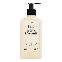 L'Occitane Jasmin & Bergamote Hand & Body Lotion