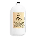L'Occitane Jasmin & Bergamote Hand & Body Lotion