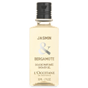 L'Occitane Jasmin & Bergamote Shower Gel 