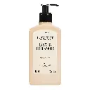 L'Occitane Jasmin & Bergamote Shower Gel 