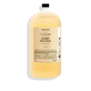 L'Occitane Jasmin & Bergamote Shower Gel 