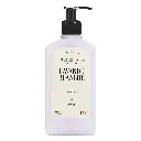 L'Occitane White Lavender Shampoo
