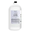 L'Occitane White Lavender Shower Gel