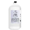 L'Occitane White Lavender Hand & Body Lotion