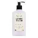 L'Occitane White Lavender Handwash 