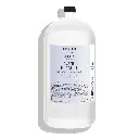L'Occitane White Lavender Handwash 