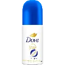 Dove Deodorant Spray 35ml 