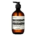 Aesop Reverence Aromatique Hand Wash 500ml 