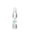 Essences Naturelles Corses Stop Mosquitos Spray BIO 90ml