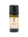 Essences Naturelles Corses Bergamote Essential Oil BIO 10ml