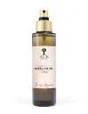 Essences Naturelles Corses After-Sun Body Oil BIO 100ml