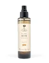 Essences Naturelles Corses Rose Water 100ml