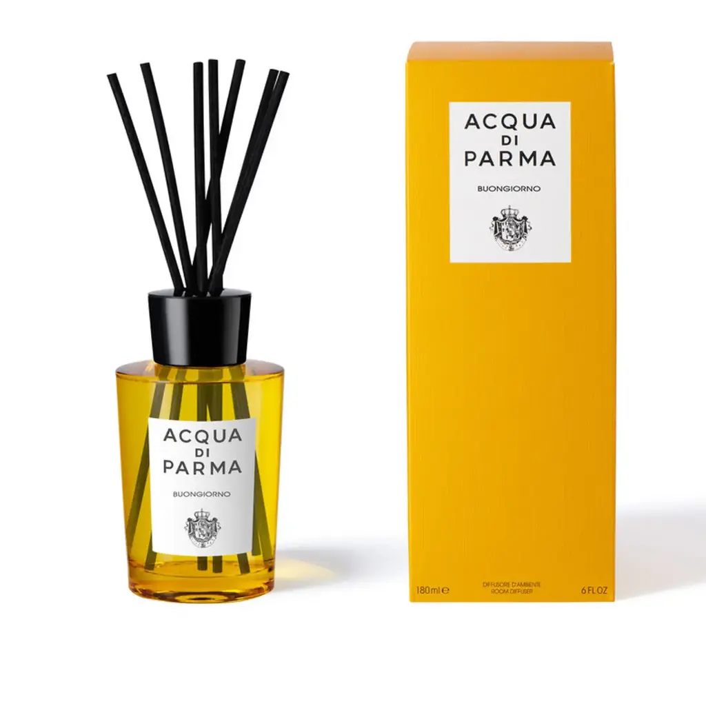 [ADP062060] Acqua di Parma Buongiorno Diffuser (180ml)