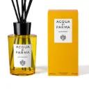Acqua di Parma Buongiorno Diffuser