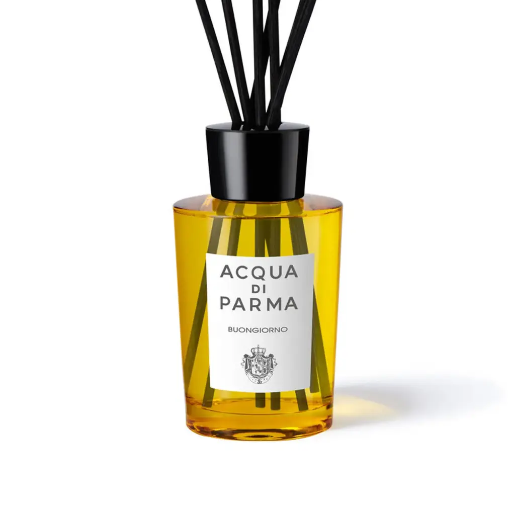 Acqua di Parma Buongiorno Diffuser