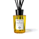 Acqua di Parma Buongiorno Diffuser