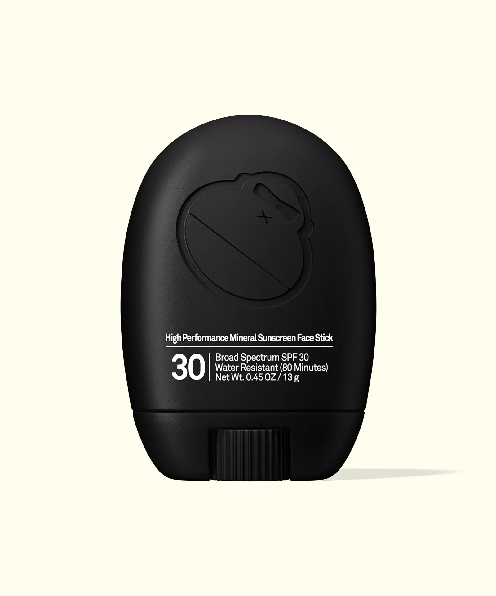 [23-65030] Sun Bum Signature SPF30 Face Stick 13g