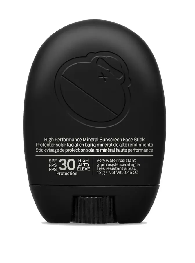 [23-65030] Sun Bum Signature SPF30 Face Stick 13g