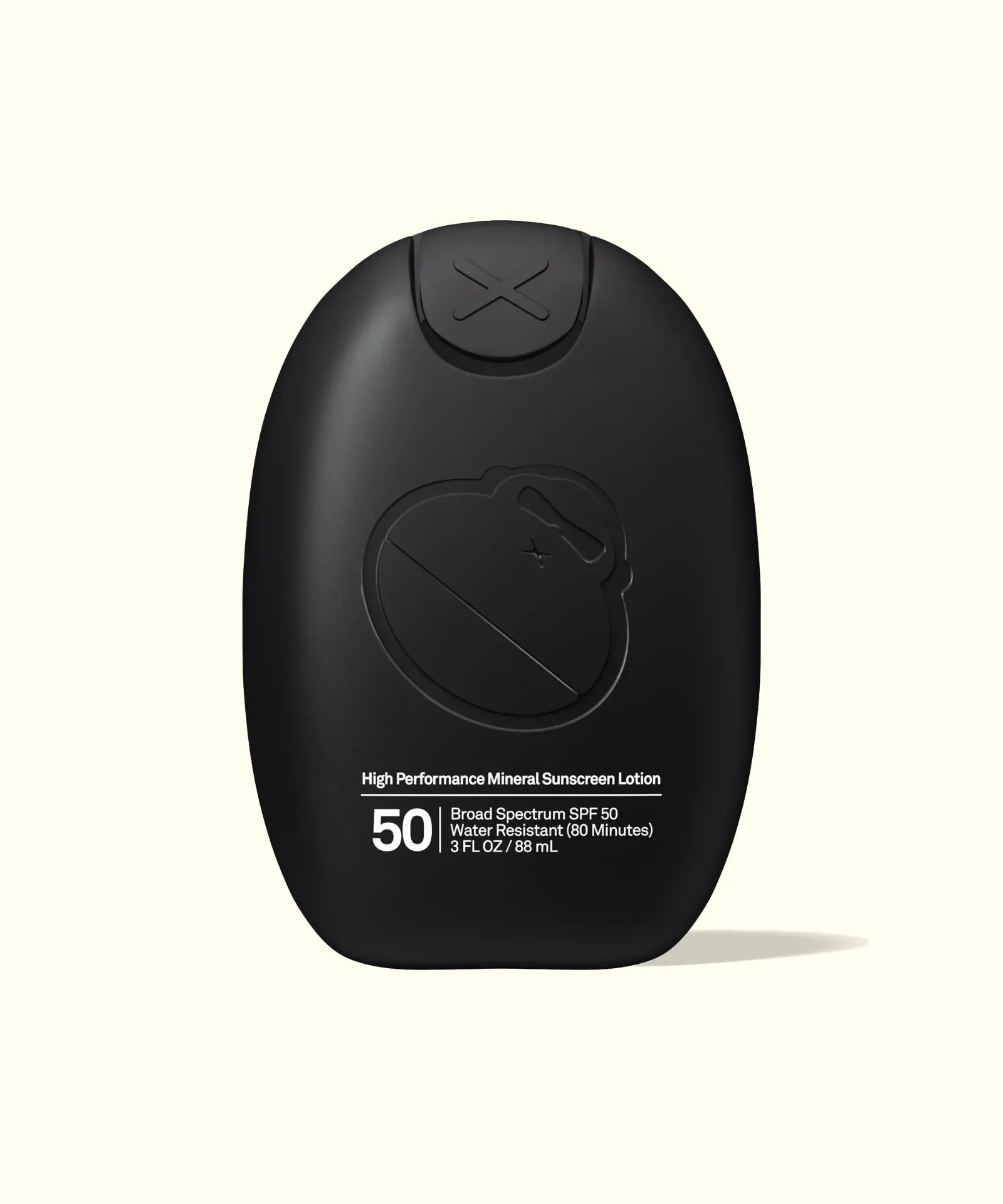 Sun Bum Signature SPF50 Tinted Face Stick 13g