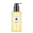Jo Malone Lime Basil & Mandarin Body & Hand Wash