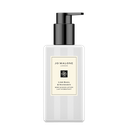 Jo Malone Lime Basil & Mandarin Body & Hand Lotion 250ml