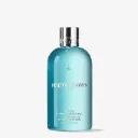 Molton Brown Coastal Cypress & Sea Fennel Bath & Shower Gel