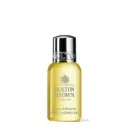 Molton Brown Orange & Bergamot Bath & Shower Gel