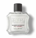 Proraso After Shave Balm 100ml