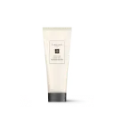 Jo Malone Wood Sage & Sea Salt Exfoliating Shower Gel